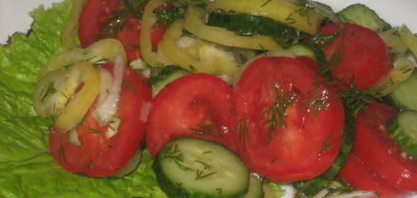 Ореховый торт-пудинг