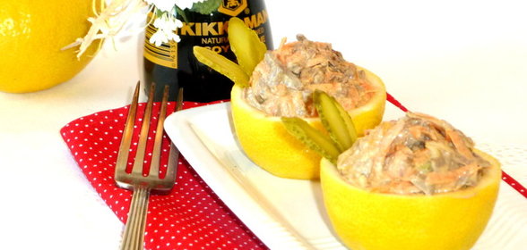 СЛАДКИЙ ШНИЦЕЛЬ из индейки