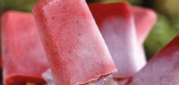 Лазанья с сыром, шпинатом и грибами