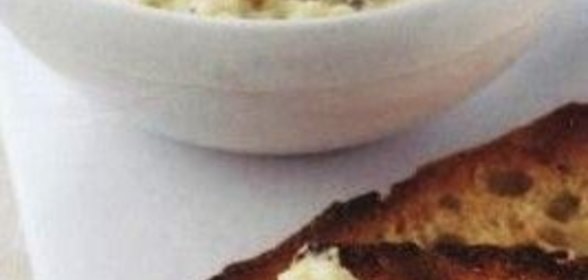 Баклажанная икра с помидорами