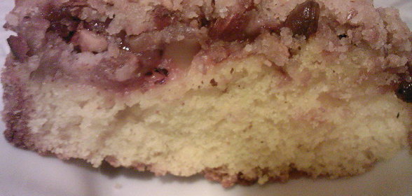 Грибы из баклажанов