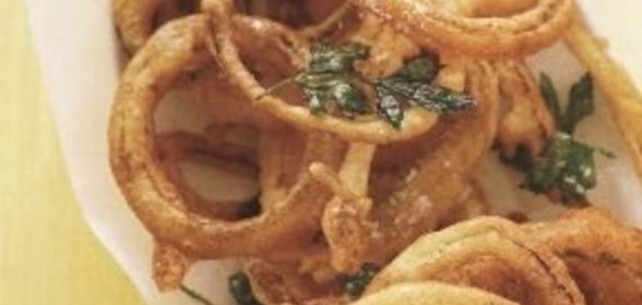 Рыбное масло с сыром