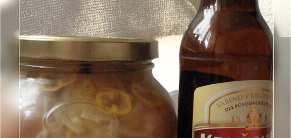 UTOPENECI - ... или Утопленники