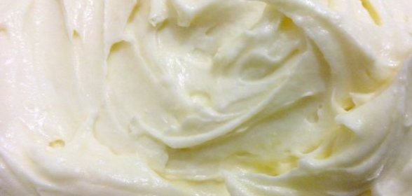 Соус по-польски