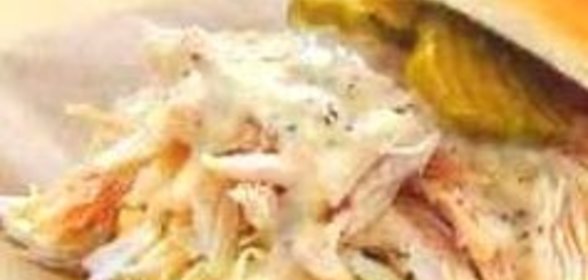 Брюссельская капуста, запеченная с сыром