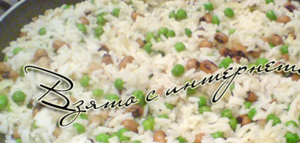 Капустный сок ( рассол ) консервированный