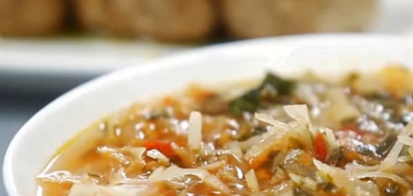 Патиссоны замороженные, отварные с майонезом