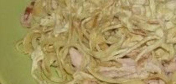 Гошнан (пирожки)