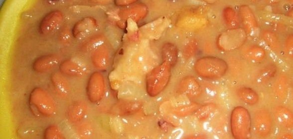 Огурцы малосольные консервированные