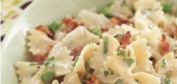 Соус острый с эстрагоном