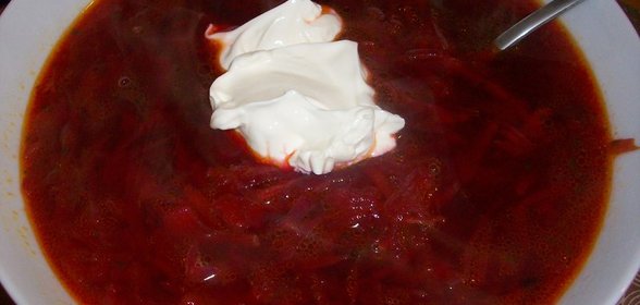 Цукаты из апельсинов