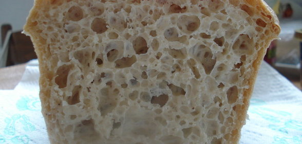 ТОРТ ПТИЧЬЕ МОЛОКО