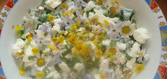 Ароматная свининка в сливках.. ммм