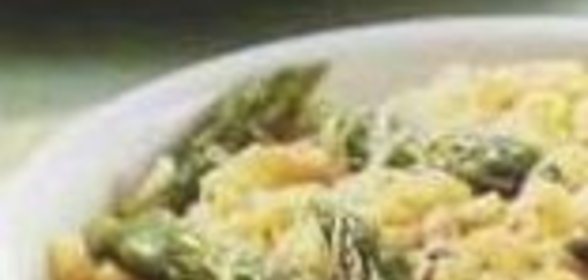 Сметанно-томатный соус