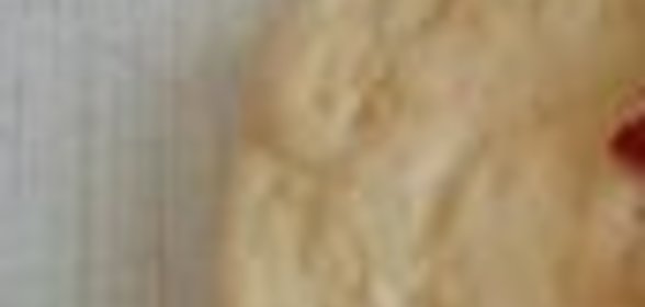 Овощной суп с фрикадельками из говядины