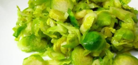 Заготовка для пирогов из сливы (третий способ)