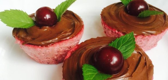 Гренки острые