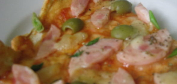 Повидло из абрикосов