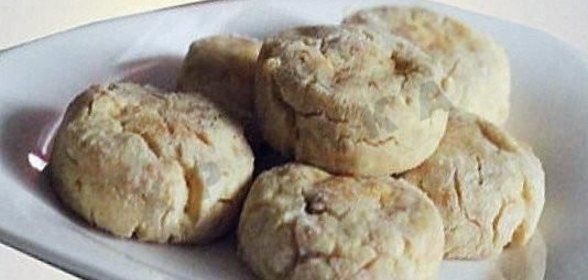 Сырники с отрубями низкокалорийные