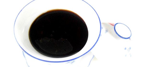 Соус для угря