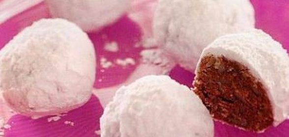 Кремовый торт «Адвокат»