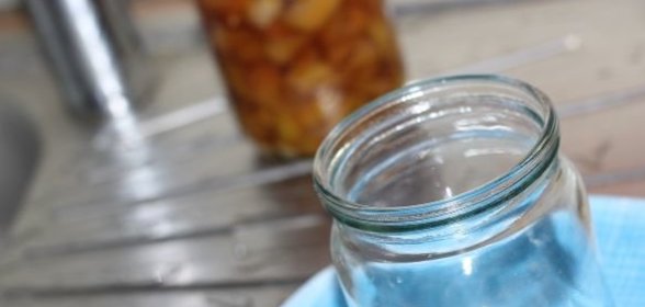 Сырники из творога с овощами