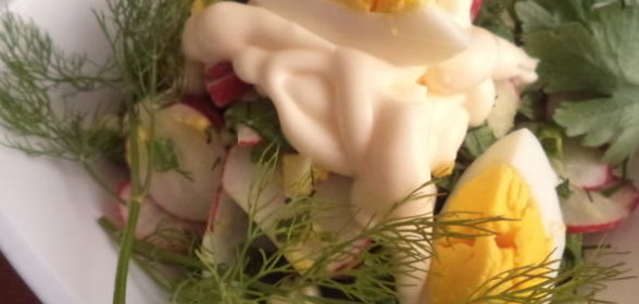 Пирожки с мясной начинкой