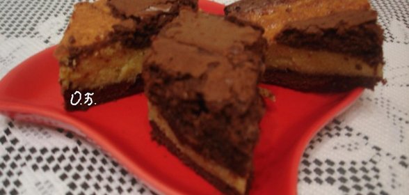 Салат из килек