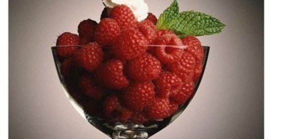 Вкусное варенье из малины, рецепт - клуб кулинаров