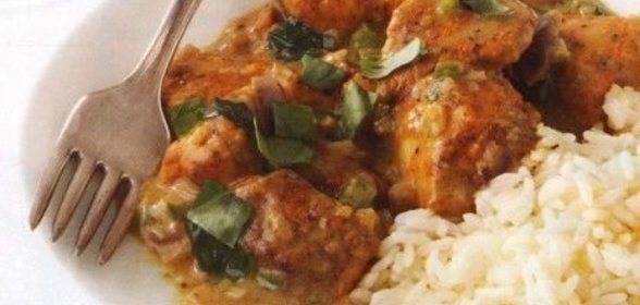 Огуречное масло