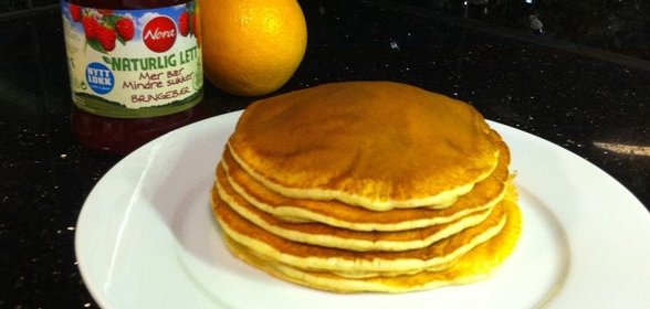 печенье Шампиньоны