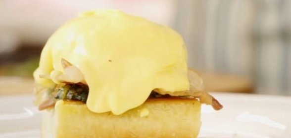 Укроп на зиму 2 вариант