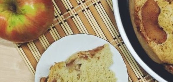 Грибы в винном соусе