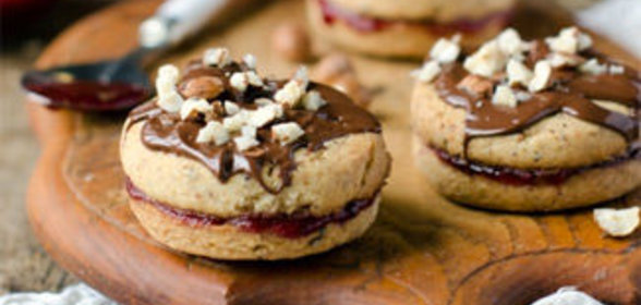 Ишлерские талеры