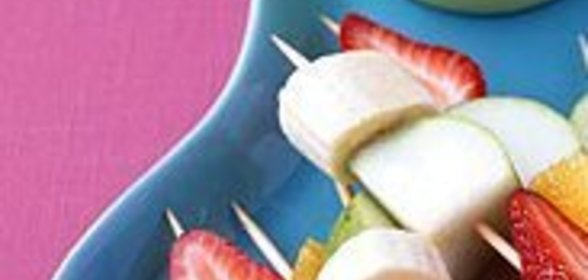 Сосиски барбекю с сыром