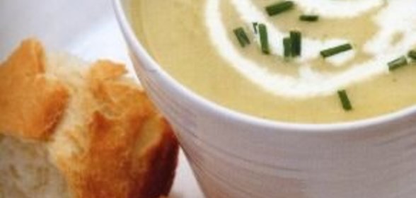 Бутерброды с рыбой