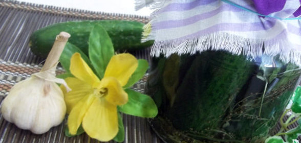 Котлеты натуральные из мяса косули по-венгерски