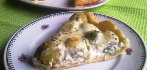 вкусный горшочек