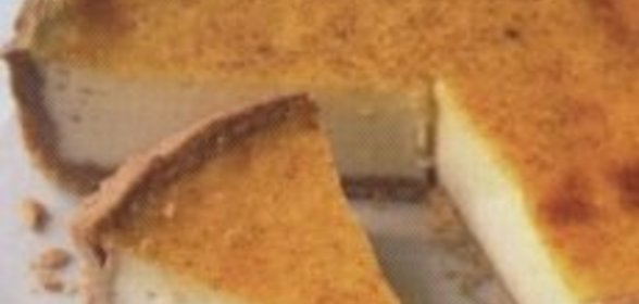 Сок свекольный сквашенный