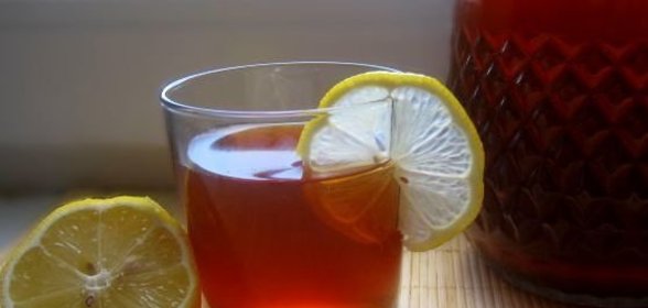 Соленые и малосольные огурцы