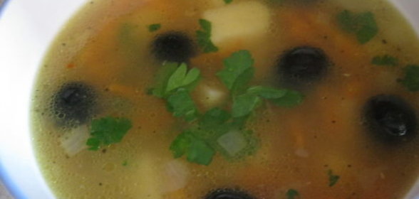 Начинка для вареников из квашеной капусты