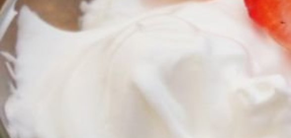 Тушеные грибы с морковью и ростками бамбука