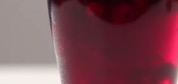 Огурцы в уксусе