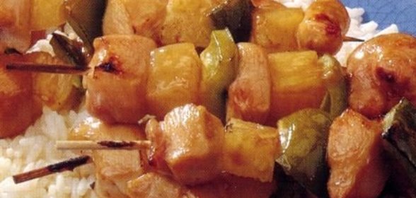 Гречневая каша с грибами и луком