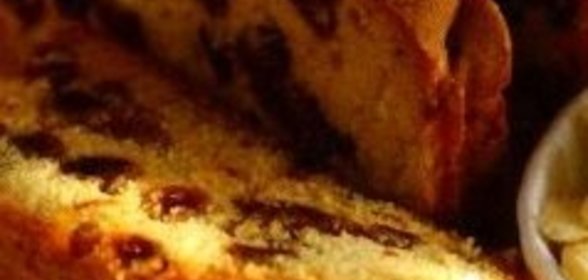 Щи с квашеной капустой