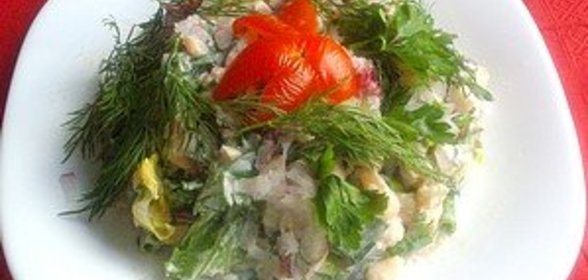 ПОЦЕЛУЙЧИКИ 2