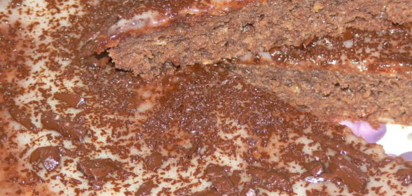 Варенье из зеленых томатов