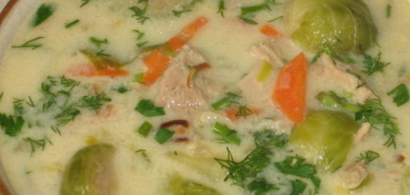 Икра из зеленых помидоров с луком