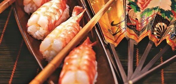 Желе «Пьяные ягоды»