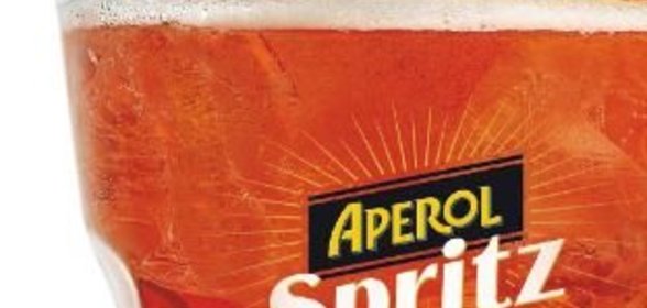 Омлет со стручками сладкого перца